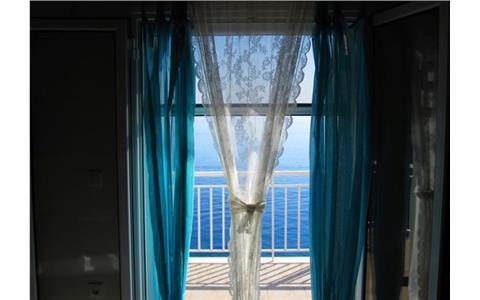 Bella Vista Zante - Pink House Apartament