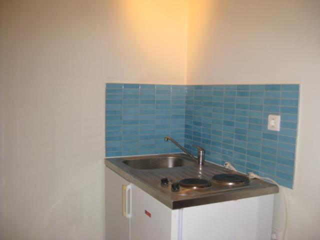 Apartament Bella Vista Zante - Pink House *